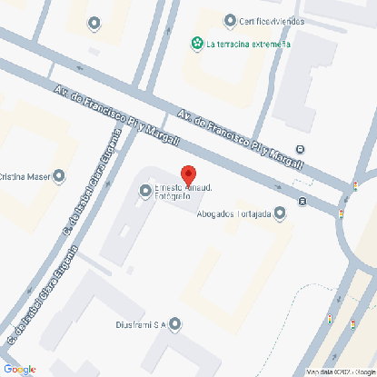 25VIV15275_mapa.png