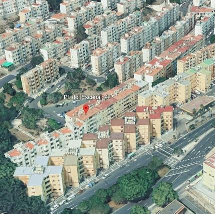 25VIV15279_aerea_20251008150051230.jpeg