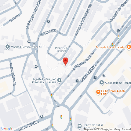 25VIV15279_mapa.png