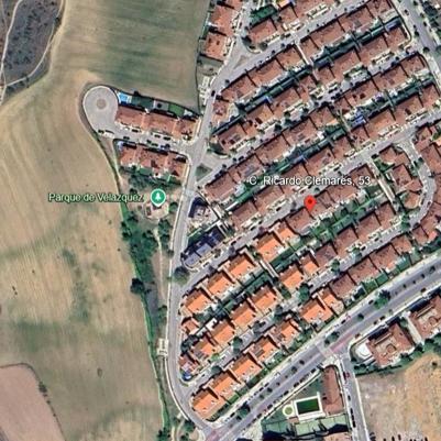 25VIV15282_aerea_20251003190411241.jpeg