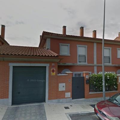 25VIV15282_fachada_20251003190407108.jpeg