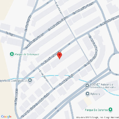 25VIV15282_mapa.png