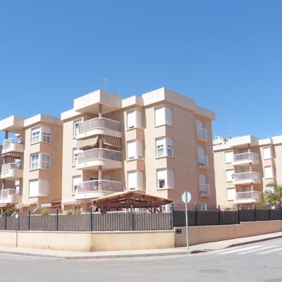 25VIV15290_fachada_20251006125349648.jpeg