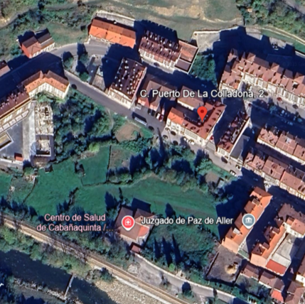 25VIV15291_aerea_20251008135230614.png