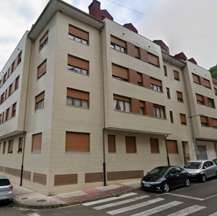25VIV15291_fachada_20251008135221984.png