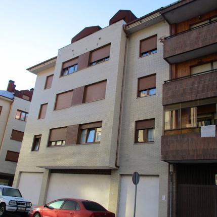 25VIV15291_fachada_20251008135226249.jpeg