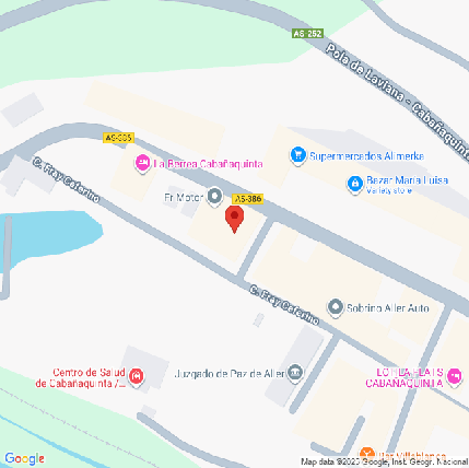 25VIV15291_mapa.png
