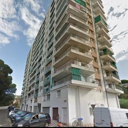 25VIV15293_fachada_20251008123847256.jpg