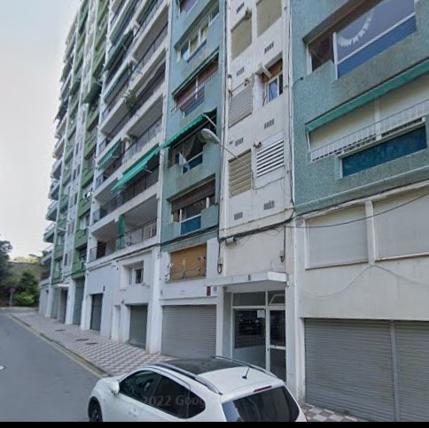 25VIV15293_fachada_20251008123853236.jpg
