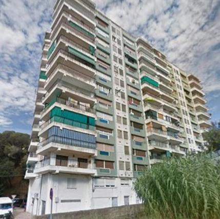 25VIV15293_fachada_20251008123859460.jpg