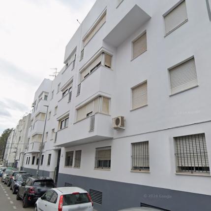 25VIV15296_fachada_20251008142409827.jpeg