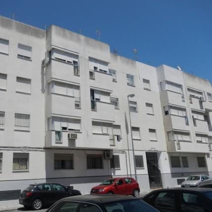 25VIV15296_fachada_20251008142412279.jpeg