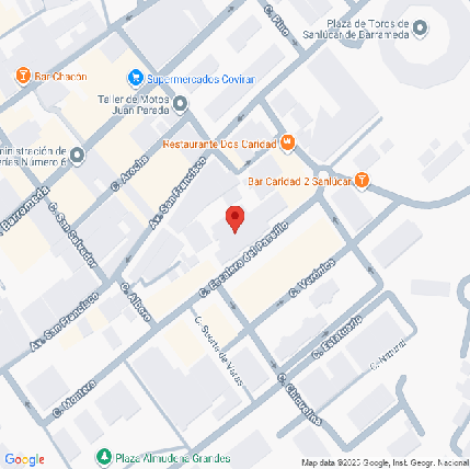 25VIV15296_mapa.png