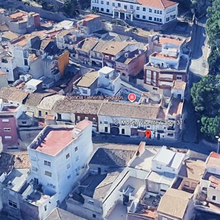 25VIV15297_aerea_20251008132958683.jpeg