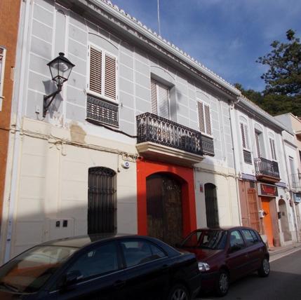25VIV15297_fachada_20251008132954494.jpeg