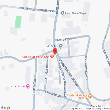 25VIV15297_mapa.png