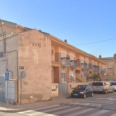 25VIV15300_fachada_20251006144004014.jpg