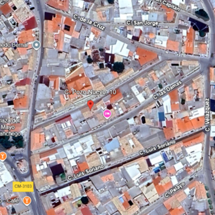25VIV15302_aerea_20251008161806761.png