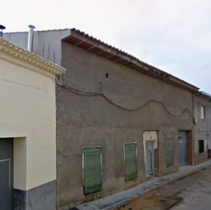 25VIV15302_fachada_20251008161758800.png