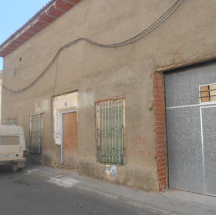 25VIV15302_fachada_20251008161801753.jpeg