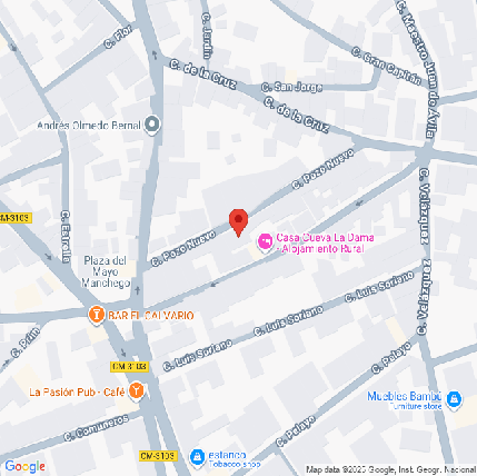 25VIV15302_mapa.png