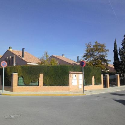 25VIV15303_fachada_20251007134627613.jpeg