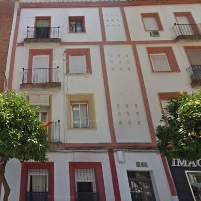 25VIV15305_fachada_20251007150049876.jpg