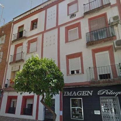 25VIV15305_fachada_20251007150101199.jpg