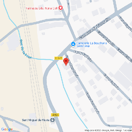 25VIV15306_mapa.png