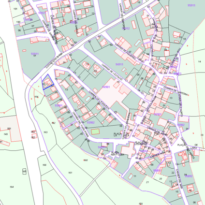 25VIV15306_otros_20251008104818987.png