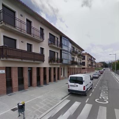 25VIV15307_fachada_20251006185034232.jpg