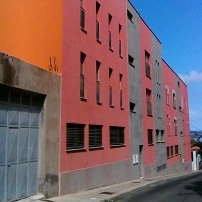 25VIV15308_fachada_20251007175205210.jpeg