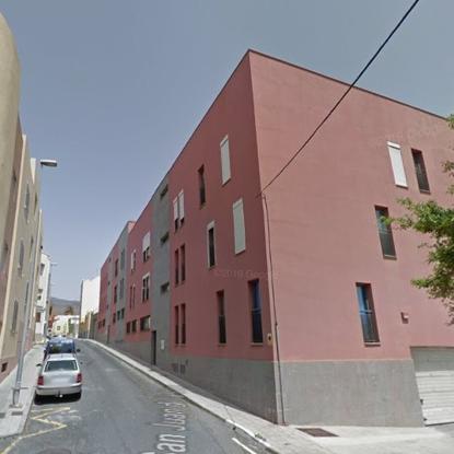 25VIV15308_fachada_20251007175216604.jpg