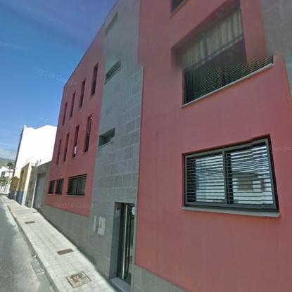 25VIV15308_fachada_20251007175222717.jpg