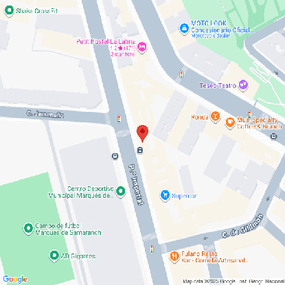25VIV15309_mapa.png