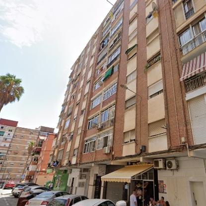 25VIV15310_fachada_20251007162158242.jpg