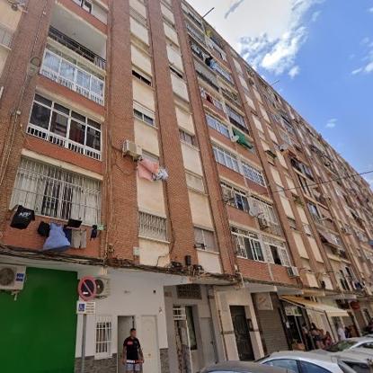 25VIV15310_fachada_20251007162223134.jpg