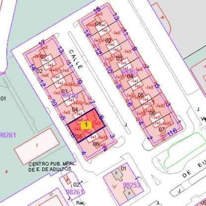 25VIV15310_mapa_20251007162230537.jpg