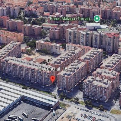 25VIV15311_aerea_20251006155636135.jpg