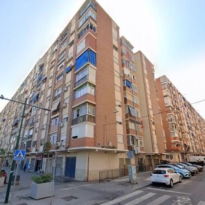25VIV15311_fachada_20251006155605960.jpg