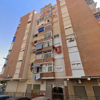 25VIV15311_fachada_20251006155616059.jpg