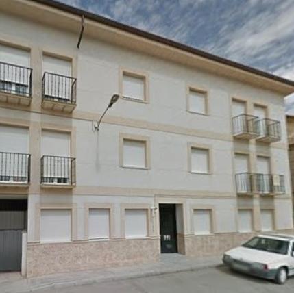 25VIV15312_fachada_20251008140051989.jpg