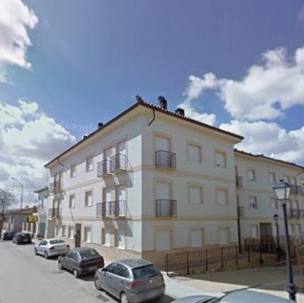 25VIV15312_fachada_20251008140100515.jpg