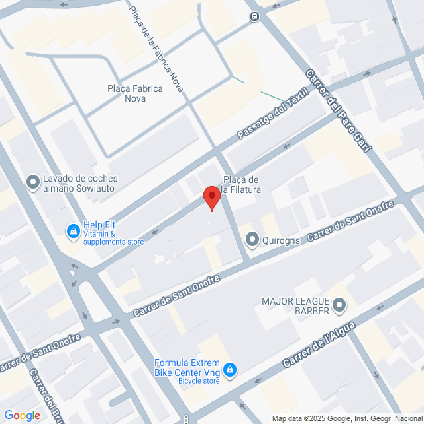 25VIV15327_mapa.png