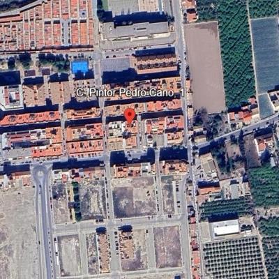 25VIV15334_aerea_20251006174400923.jpg