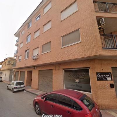 25VIV15334_fachada_20251006174325770.jpg