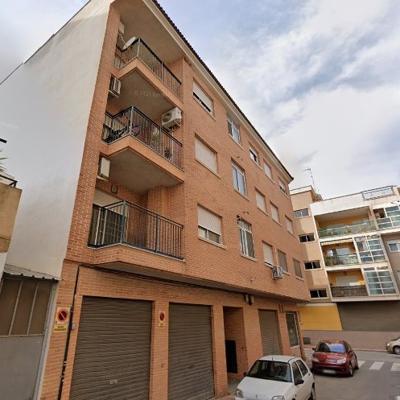 25VIV15334_fachada_20251006174334216.jpg