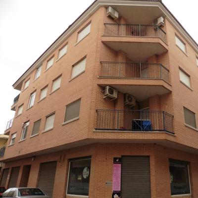 25VIV15334_fachada_20251006174342084.jpeg