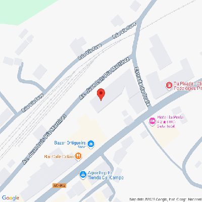 25VIV15335_mapa.png