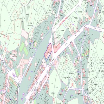 25VIV15335_otros_20251006184708381.png